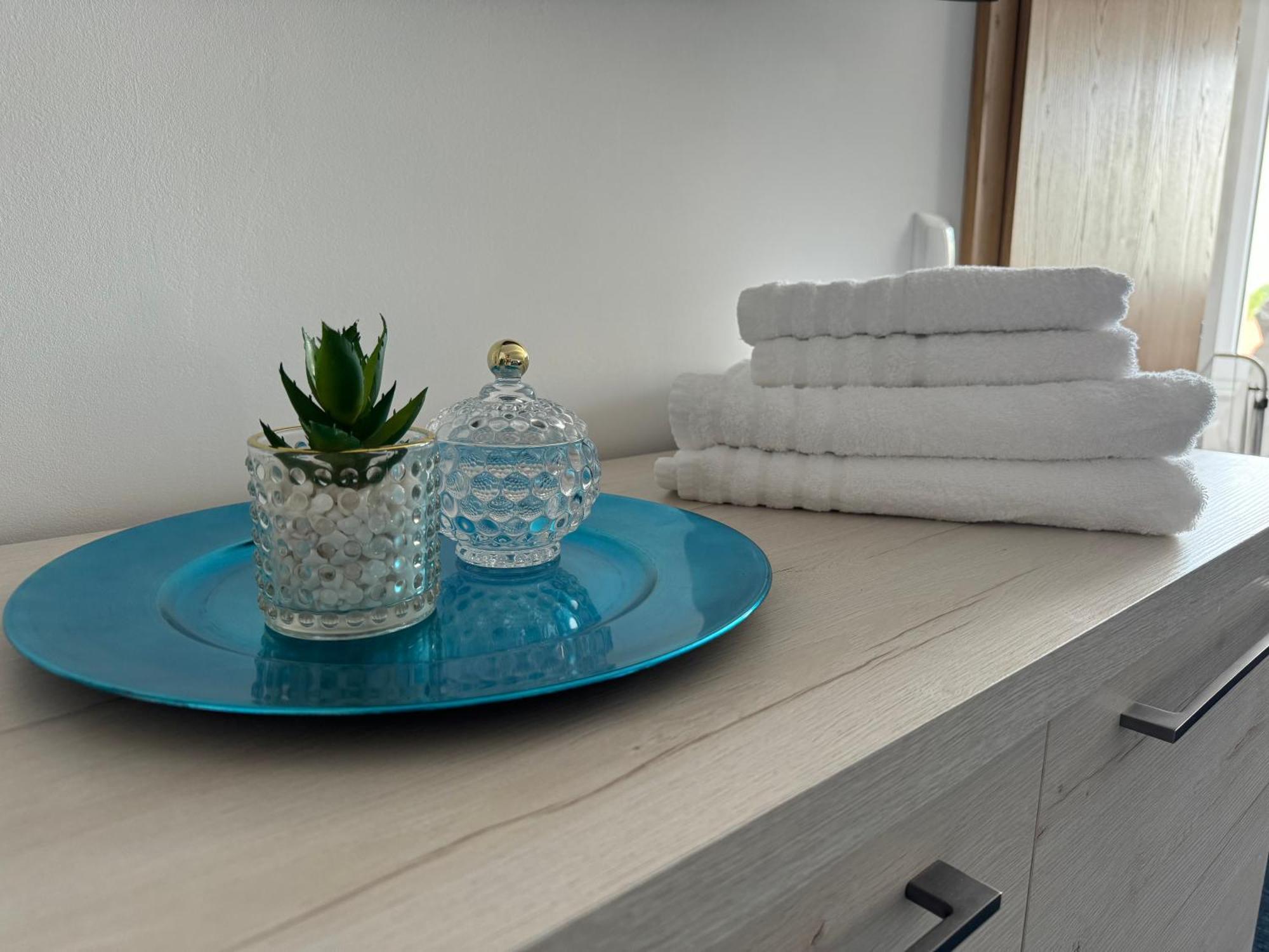 Apartamenty III Teligi Mielno  Dış mekan fotoğraf