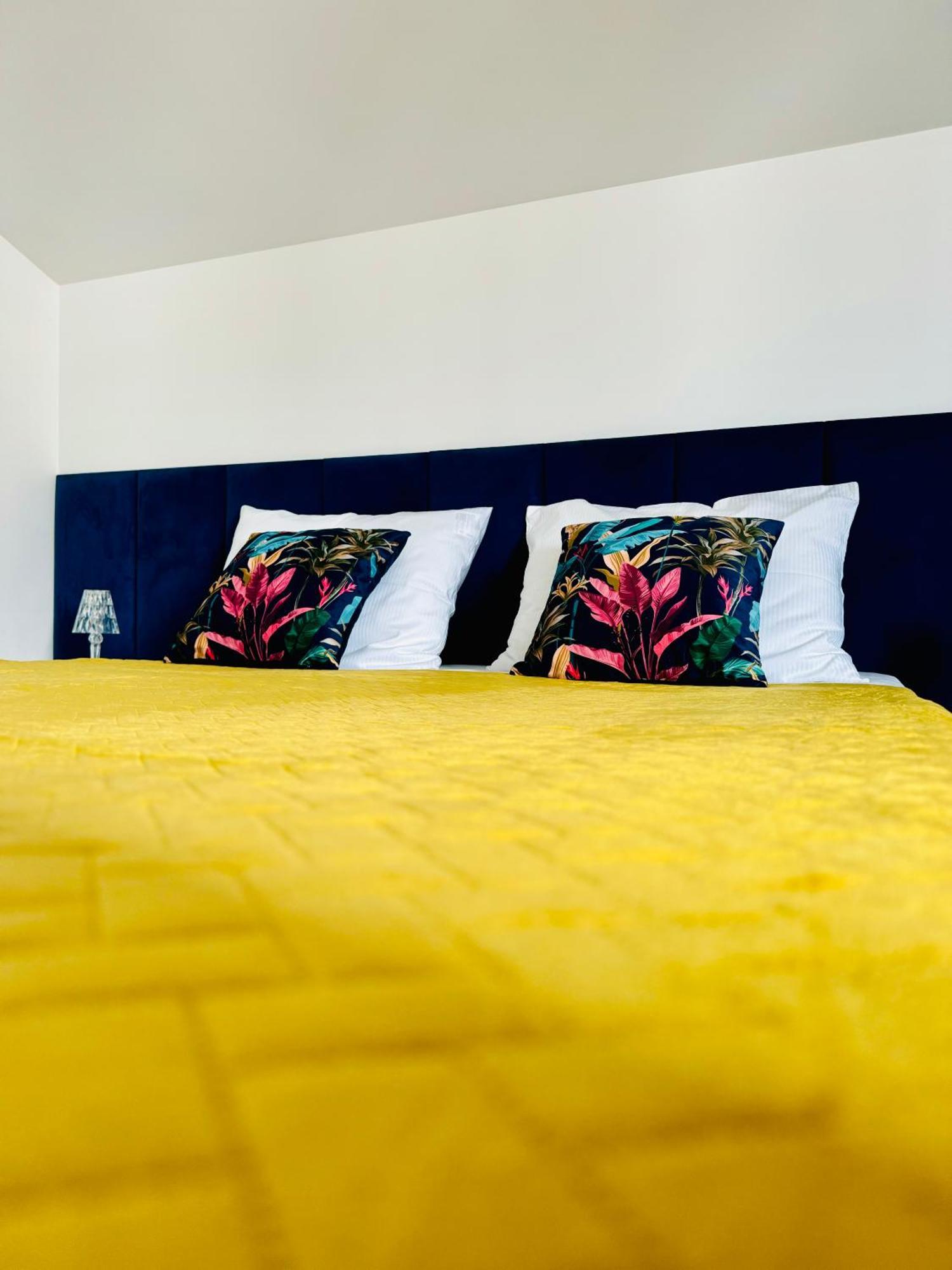 Apartamenty III Teligi Mielno  Dış mekan fotoğraf