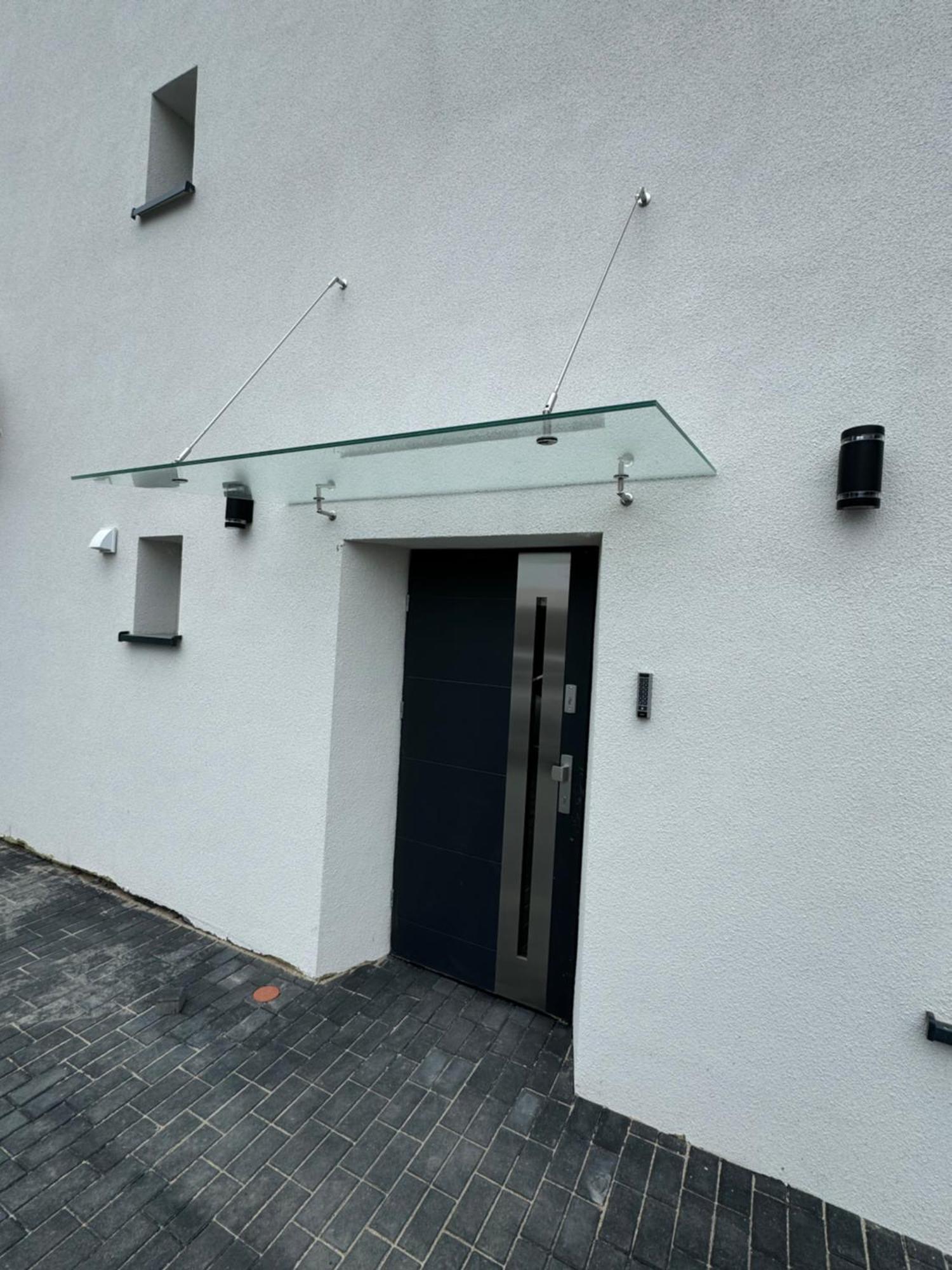 Apartamenty III Teligi Mielno  Dış mekan fotoğraf